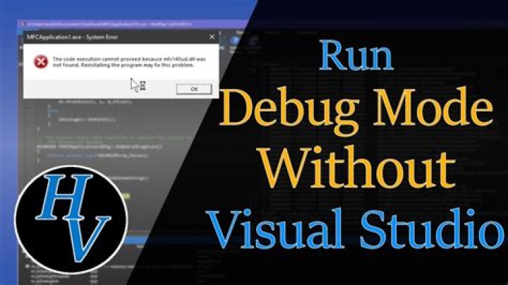 How do I run Maven in debug mode