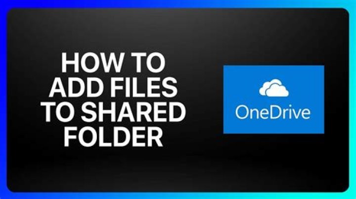How do I share files in Salesforce