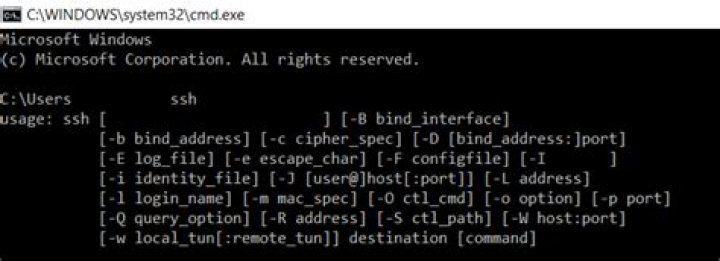 How do I SSH into a droplet