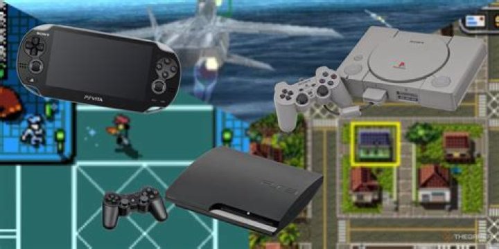 How do I stop the console logging