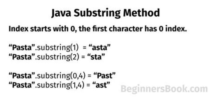 How do I substring in bash