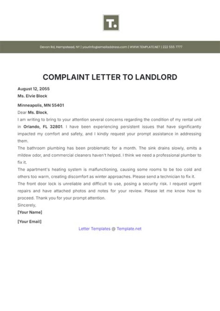 How do I sue my landlord for illegal lockout