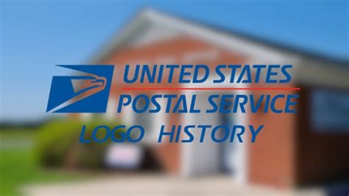 How do I sue the US Postal Service