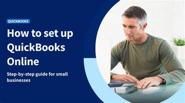 How do I sync QuickBooks Online with QuickBooks desktop