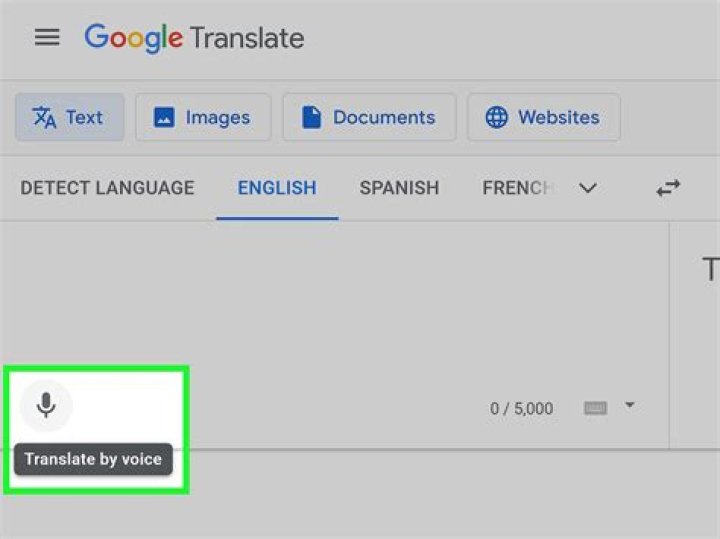 How do I translate JIRA to English