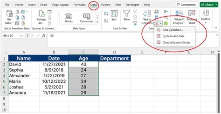 How do I use FXML files