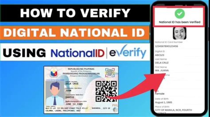 How do I verify a landlord