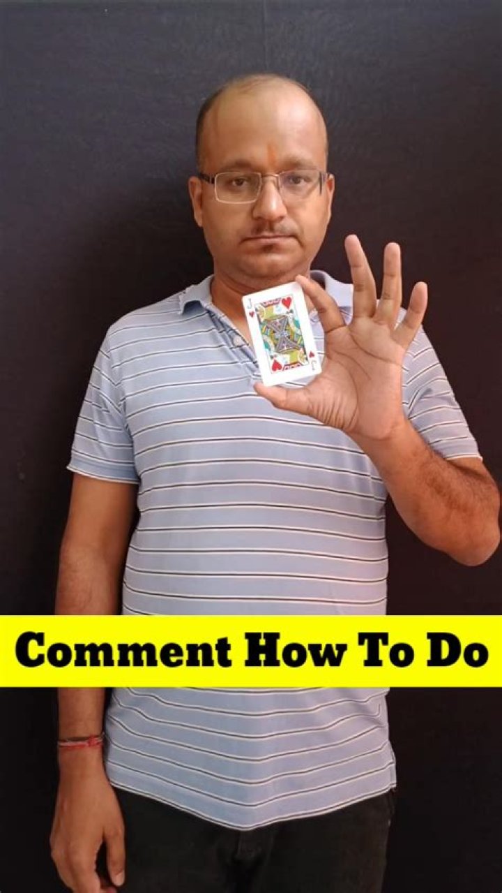 How do prediction magic tricks work