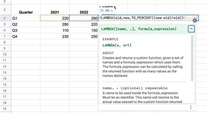 How do you add permission to lambda function