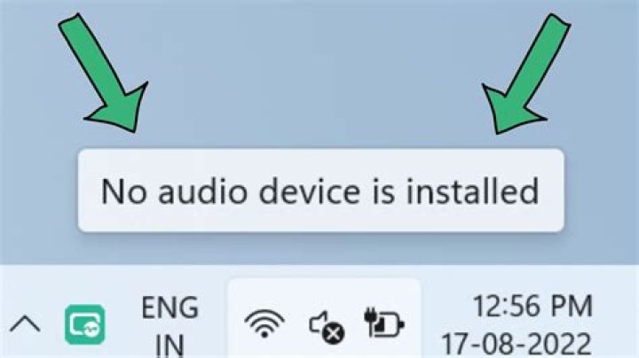 How do you check cordova is installed or not
