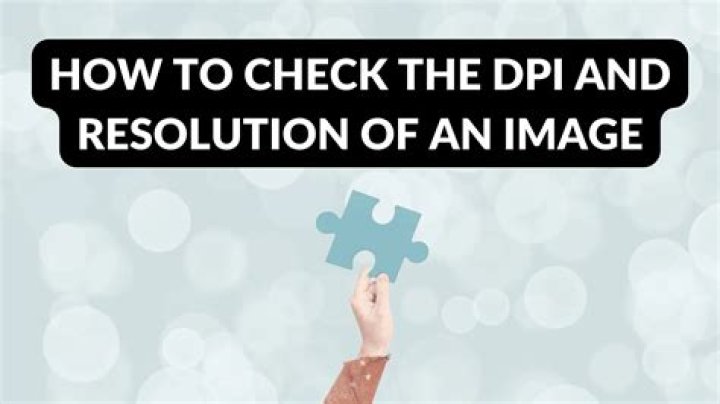 How do you check if I have PHP installed