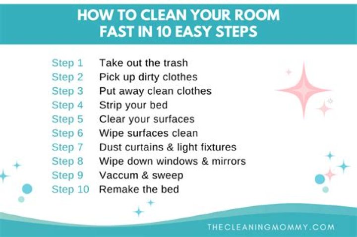 How do you clean out your bowels fast