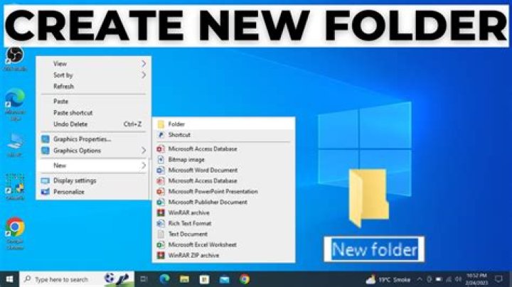 How do you create a new file in brackets