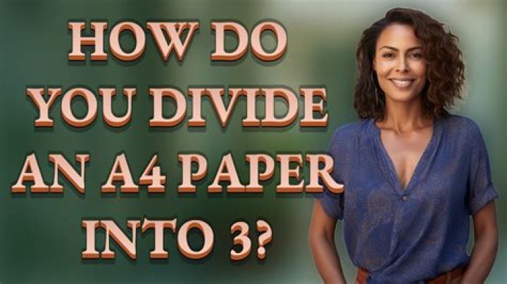 How do you divide Artemisia