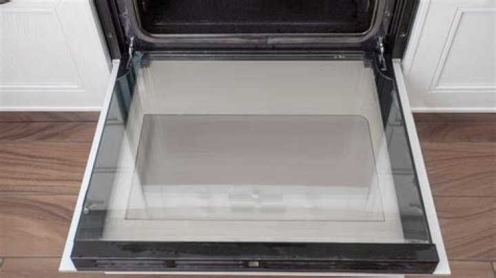How do you fix F11 on stove