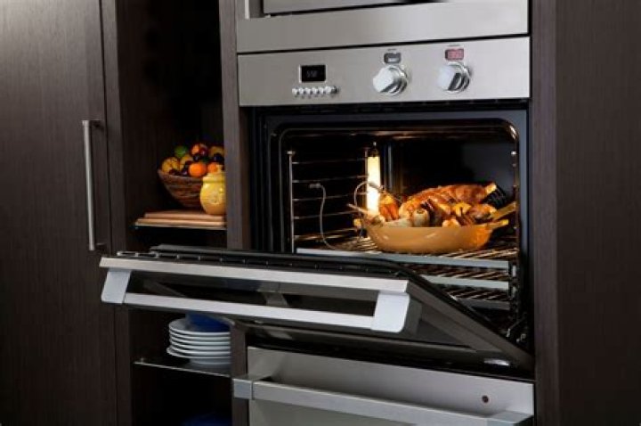 How do you flatten a warped pan