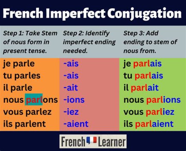 How do you form the past conditional in French
