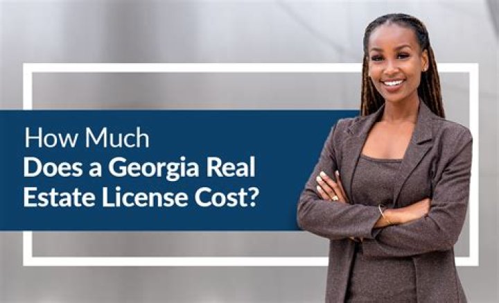 How do you get a real estate license in NY