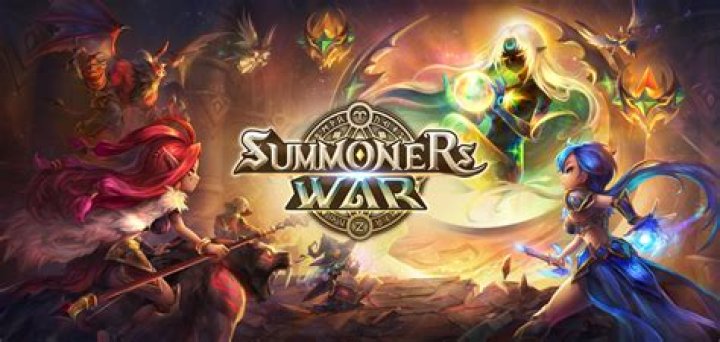 How do you get Baretta in Summoners war