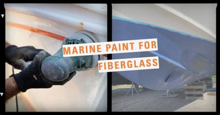 How do you get fiberglass to stick to metal