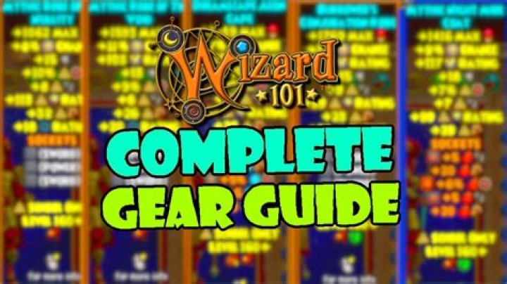 How do you get Wintertusk in wizard101