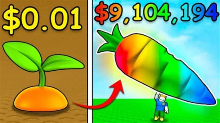 How do you grow a Silver Mound