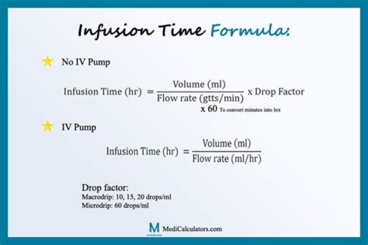 How do you infuse tPA