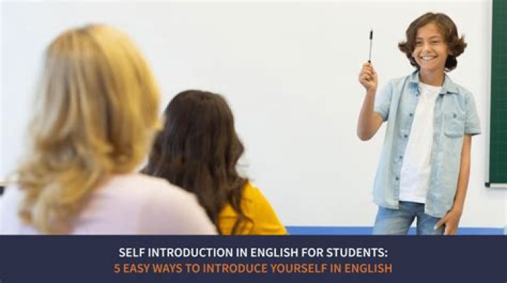 How do you introduce students to Shakespeare
