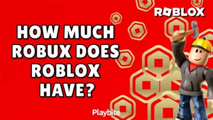 How do you join a poke on Roblox