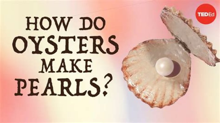 How do you keep a string of pearls alive