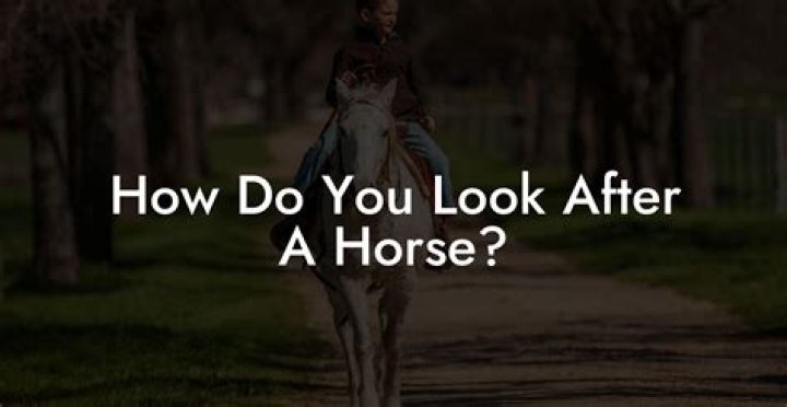 How do you look after trailing rosemary