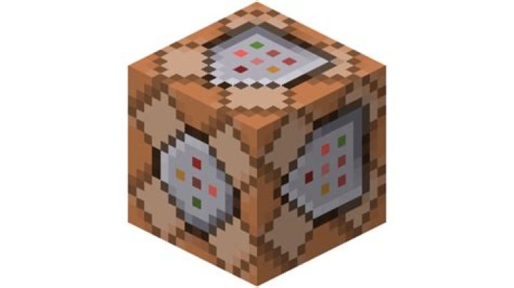 How do you make a block of ice