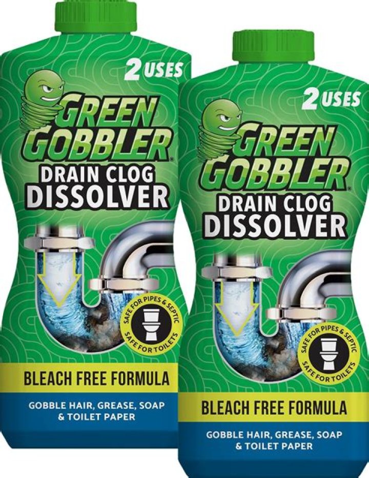 How do you make degreaser at home