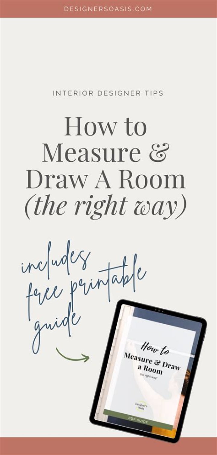 How do you measure a room for drywall