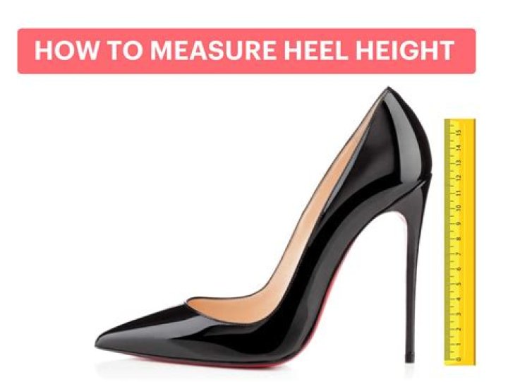 How do you measure a table saw