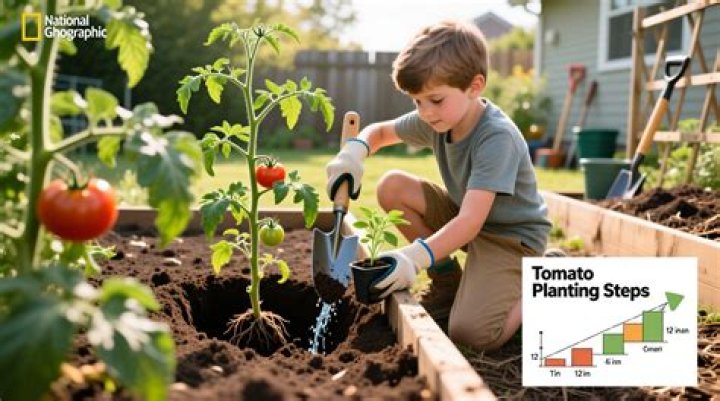 How do you plant a Duranta hedge