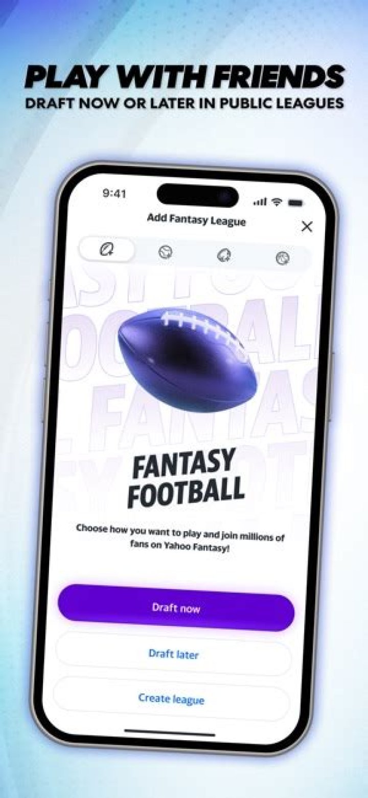 How do you play Yahoo survival football
