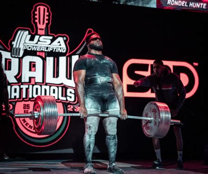 How do you qualify for nationals Usapl