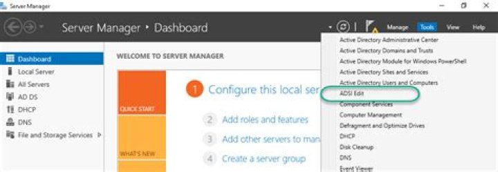 How do you rebuild Sysvol and Netlogon share