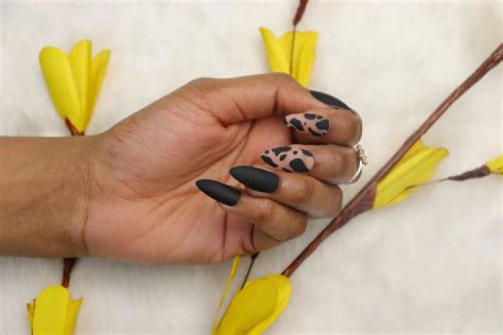 How do you remove a gang nail plate