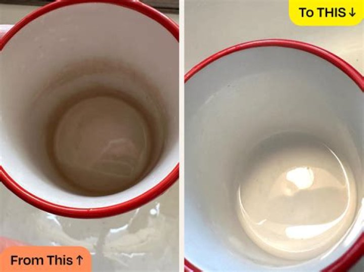 How do you remove excess spray foam