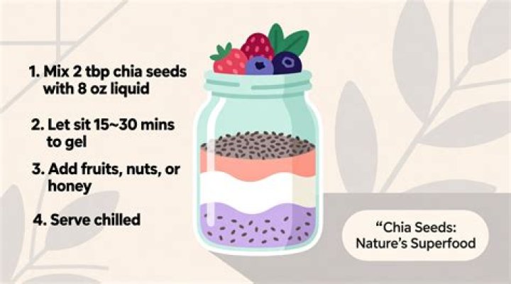 How do you soak fruit in vinegar