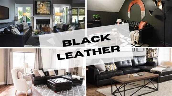 How do you soften a dry leather couch
