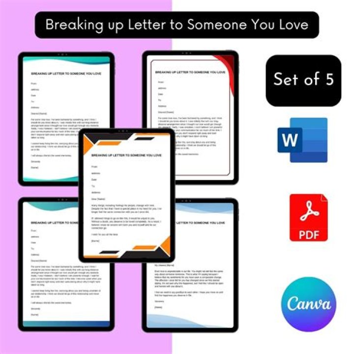 How do you start a letter to someone you love