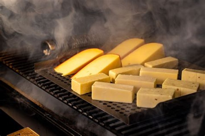 How do you store cheese sauce