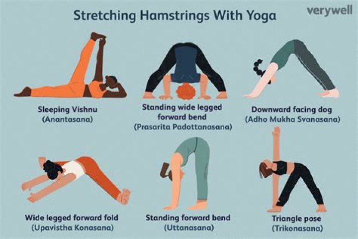 How do you stretch PNF
