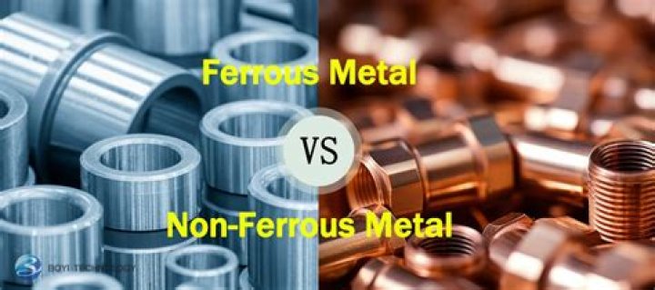 How do you test for ferrous iron