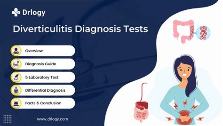 How do you test someones trustworthiness