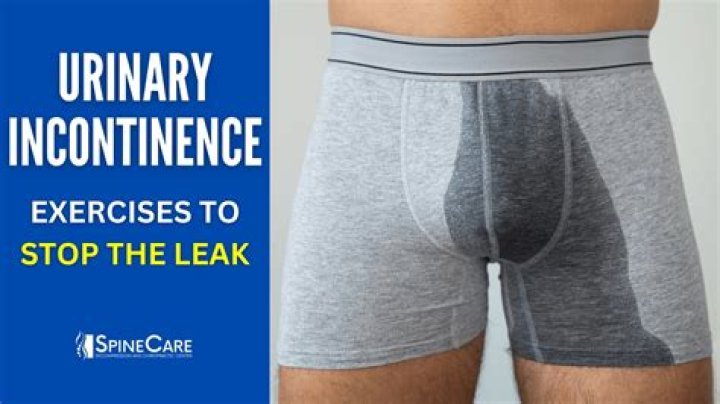 How do you treat an incontinence rash