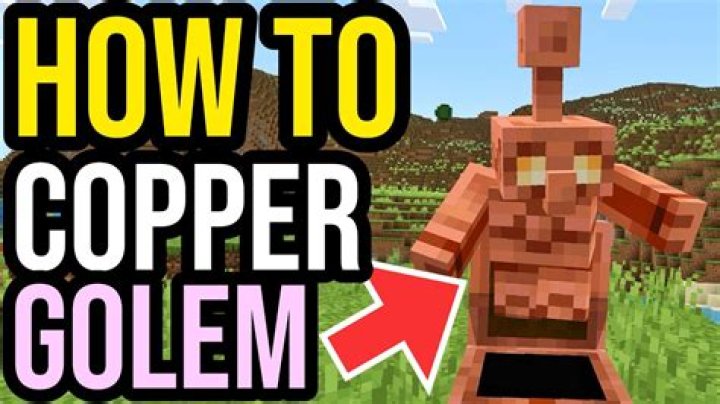 How do you use copper eggs
